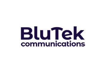 Blutek
